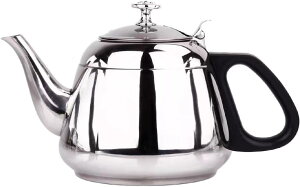 R[q[ |bg Pg ₩ }{ eB[|bg ₩ R[q[Pg J  L 1.2L(wk063)