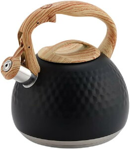 ₩ 3bg J JPbg XeX ₩ L Pg  ؖڒnh ^b`{^(wk064)