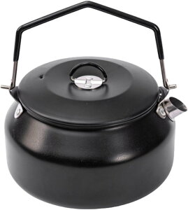 Pg Lv ₩ AEghA Pg LvPg  XeX| 1L e |[^u ~j eB[|(wk066)