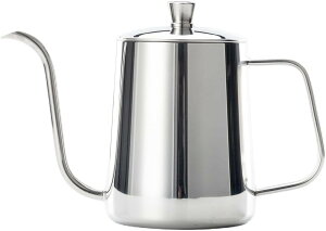 hbv|bg R[q[|bg R[q[hbvp|bg XeX ׌  R[q[ 600ml ₩ R[q[h(wk068)