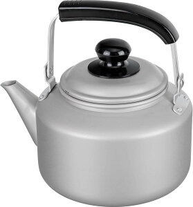 y  A~ ₩ Pg 2.4L Ke1.7L A}CgH KXΐp aÂ(wk083)