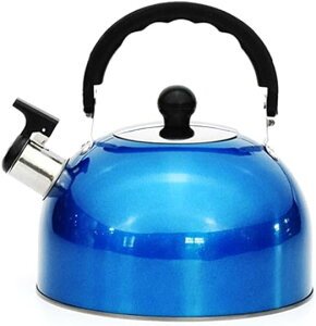 ₩  3L/4L JPg  eB[Pg eB[|bg L Pg   Pg (wk086)