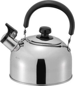 J ₩ Pg 1.6L IHΉ XeX J(wk093)