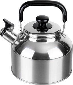 J L Pg ₩ 3.6L IHEKXΉ Ke2.5L 􂢂₷ XeX J(wk110)