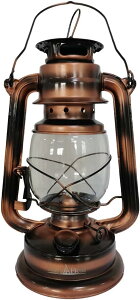 htB[h IC^ 18cm AeB[N AEghA Lv LF-OL020-RD bh(wl011)