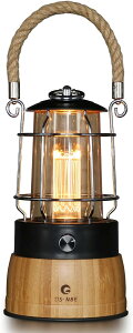 LED [d ^ IPX4 drΉ Lv Cg led^ Lv ^ AEghA iCg(wl014)