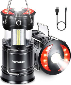 LED^ Px Lv^ usb[d dr 2in1d@ tbVCg ܂ݎ gь^ e(wl030)