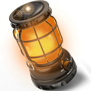 LED ^ USB[d \[[[d Px 1000[ oCobe[@\t y hhHdl L(wl055)
