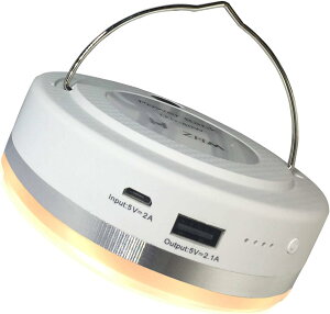 LED^ LvCg ^ 10000mAh e USB[d 3iK Px y ڂɗD PS(wl078)