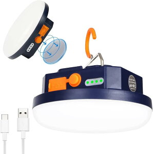 LED ^ USB[d Lv AEghA Cg 4800mAheʃobe[ ݂艺 }Olbgt (wl098)