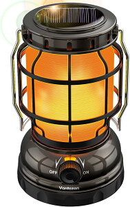 LED ^ dr 1000[ Lv AEghAp Cg hHdl(wl105)