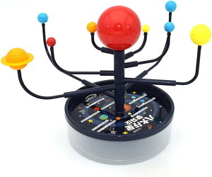 zn 9 ̘ffȊwLbgqgvl^EN[i[^C[hpyCgEH[[hp[(wm010)