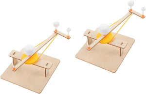 2Zbg 3̃f Off znu f zn烂f vl^E͌^ VV~[^(wm014)