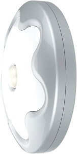 xbhTChv 󃉃Cg vl^E t av[g IVȃv[g 3ނ̐󃂁[h𓋍 (wm017)