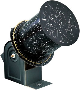 vWFN^[vl^EfVwTMtg(wm023)