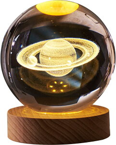 iCgCg   yCg 󃉃v 3d vl^E  ԐڏƖ CeA  v[g 3(wm032)