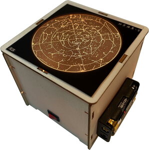 vl^E e@ F    vWFN^[ H ȊwH dCH  Ȋw V(wm033)