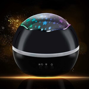vl^E ƒp X^[vWFN^[Cg Qp 360°] xbgTChv 8ރCgJ(wm035)