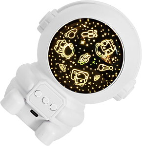 X^[vWFN^[ vl^E ƒp q LEDev Öev[[ ͋CCg 󃉃Cg Q/Q(wm042)