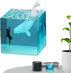 qpiCgCg xbhTChp̃}`bNȃI[VCgv fXNgbvI[VNWUgEN(wm054)