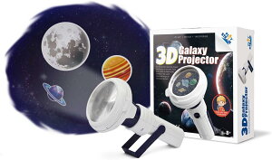 vWFN^[ |[^u vl^E zn STEMLbg(wm064)