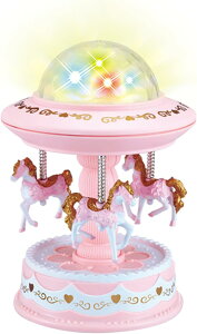 IS[ LEDCg ~[WbN{bNX vl^E eCg J[Z ]IS[ ǎ[ug(wm081)