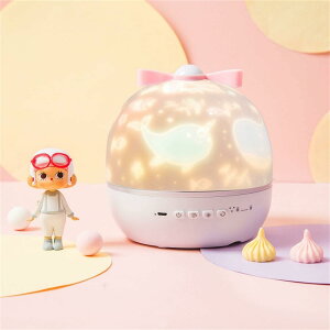 󃉃Cg vl^E q iCgCg ԐڏƖ WFN^[CgxbhTChv BluetoothΉ 6(wm083)