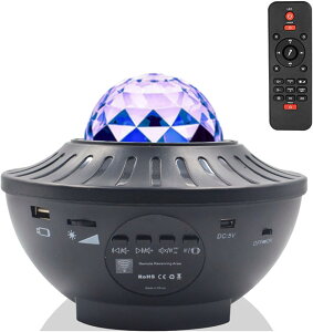 vl^E vWFN^[Cg ^C}[@\ 10_[h Rt xbhTChv Bluetooth(wm094)