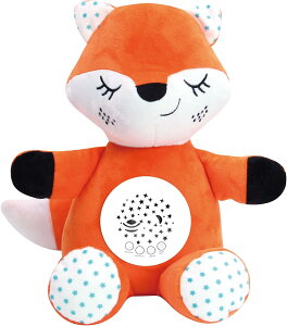 {bgvU(ROBOT PLAZA) Q ʂ  0 vl^E fB[ S Ԃ(wm102)