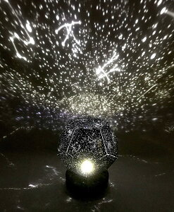 p ƒp vl^E LED [vl^E  (wm111)