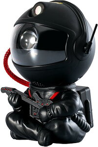 vl^E Fsm vl^E Xs[J[t vWFN^[CgR\ xbhTChv Q(wm133)