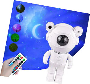 Fsm vl^E ƒp {iI X^[vWFN^[Cg MNV[Cg ^C}[ƃRt̐󃉃C(wm136)