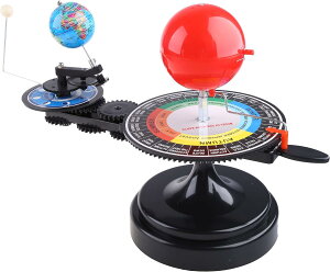 znf DIY nOvl^Epqq̂VwȊw Teac VwfLbgznf(wm141)