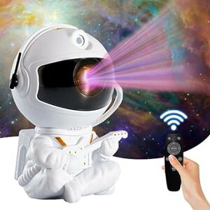 vl^E Fsm vl^E Xs[J[t vWFN^[CgR\ xbh(wm171)