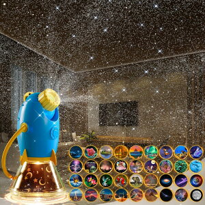 36ޓetB vl^E ƒp q lC {iI HDY[󃉃Cg  t[ V̐ I[ (wm178)