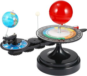 z VXe f n z  O vl^E f F F Ȋw vWFNg vl^E (wm206)