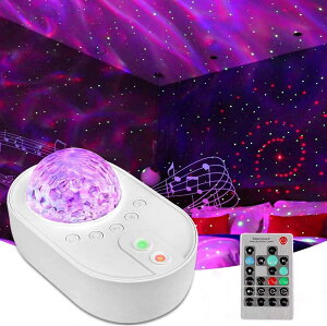 X^[vWFN^[Cg LED󓊉eCg xbhTChv ƒpvl^E ͋CCg 䁕X^[(wm211)