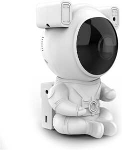 Fsm led X^[vWFN^[Cg xbhTChv 󓊉ev vl^E 6ޓ_[h ^(wm215)