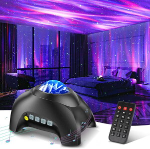 vl^E ƒp q OKK X^[vWFN^[Cg 󃉃Cg BluetoothyΉ zCgmCY 1(wm223)