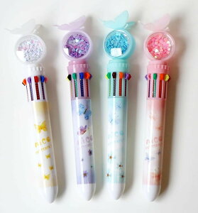 yANZT[t[zʕ 10Fy 4Zbg y X LLy w Zbg q L(wn018)