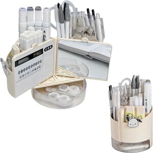 y yz_[ yX^h e 7O[hމM J\ @\  [  fX(wn034)