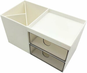 y񗧂 o  ϕi[ [[ɑΉ vX`bN zCg(wn038)