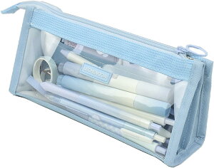 yP[X ؍ Cy|[` ؍inslC bNyP[X LoXn[ C [CyP[X Z(wn050)