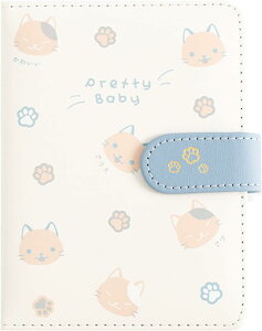 킢L  fUC m[g  Lbg PUU[ }Olbg obN m[g w 蒠 m[g 64K (wn083)