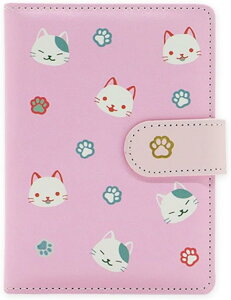 킢L  fUC m[g  Lbg PUU[ }Olbg obN m[g w 蒠 m[g 64K (wn085)