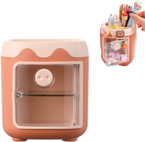 IWF̏ȃu^̕M y  yX^h [ y  M CNuV [ (wn089)