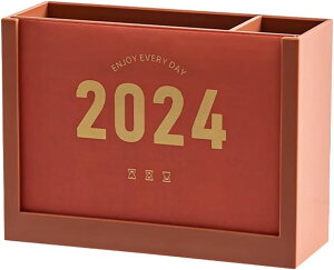 y J_[ 2024   e d؂ [[  ϕi [ fXN (wn150)
