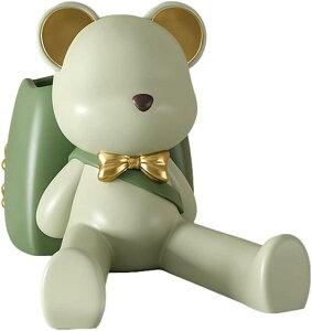 yX^h N} X}zX^h { 킢  y  fXN CeA P[X y z_[ (wn156)