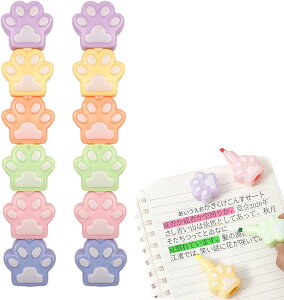 uy u}[J[ (5FZbg) lR̒܌^ |[^uu[J[y uy   qp w (wn177)