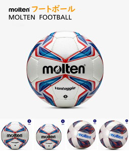 TbJ[{[ molten e 5 Ct jt [܂  FV5-NH500